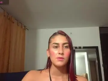 Chaturbate Adult Video Chat of aurora_petit_