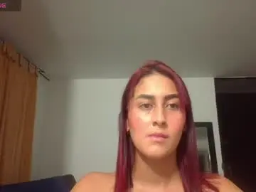 Chaturbate Live Porn of aurora_petit_