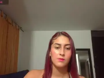 Chaturbate Adult Webcam of aurora_petit_