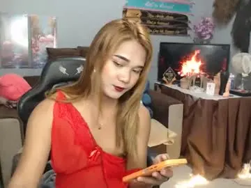 Chaturbate Best live sex cam show of cummswallow69