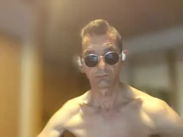 Chaturbate Live Sex Cam of dreambob