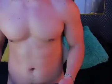 Chaturbate Best Webcam of kazuya_nakamura