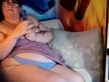 Chaturbate Watch Live Sex Cams of lacy_deville