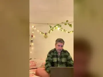Chaturbate Adult Webcam of lasexbellaylabestia