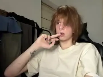 Chaturbate Sex Cam of marksus_vasabi