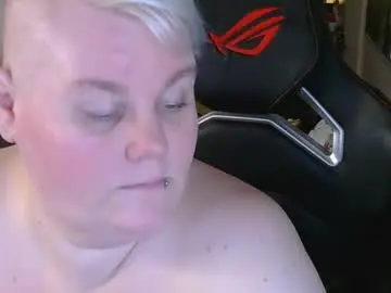 Chaturbate Live Sex Cam of misslj90
