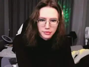 Chaturbate Free Live Porn of nathan_lucas