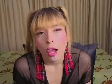 Chaturbate Adult Webcams of nena_cupcake_