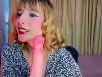 Chaturbate Live Sex of nena_cupcake_