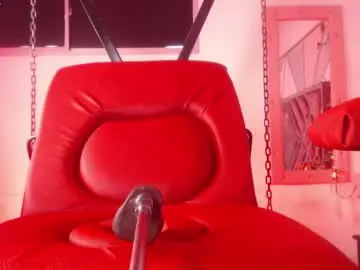 Chaturbate Nude Webcam of nicolejons_