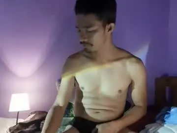 Chaturbate Best Webcam of raffyhardcock4u