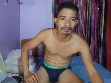 Chaturbate Private Sex Chat of raffyhardcock4u