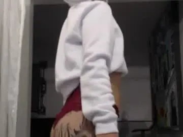 Chaturbate Live Sex of seley222