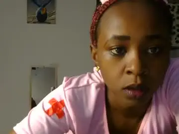 Chaturbate Free Live Porn of skyy_brown