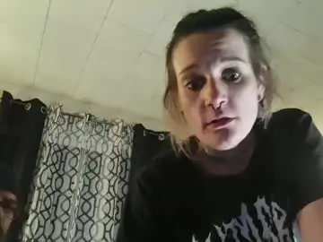 Chaturbate Free Porn Cam of spellboundsinners69