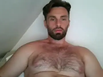 Chaturbate Private Sex Chat of sweettom69