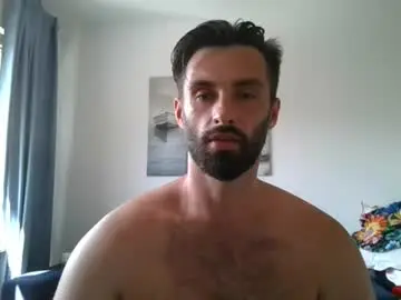 Chaturbate Best Webcam of sweettom69