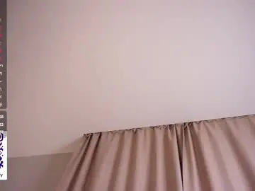 Chaturbate Adult Video Chat of sweetyoops