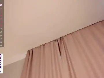 Chaturbate Adult Video Chat of sweetyoops