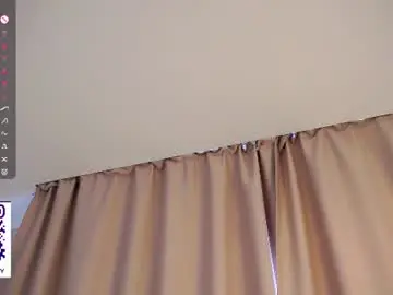Chaturbate Free Live Porn of sweetyoops