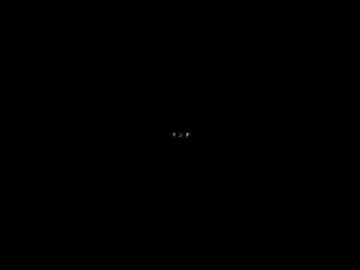 Chaturbate Free Live Porn of sweetyoops