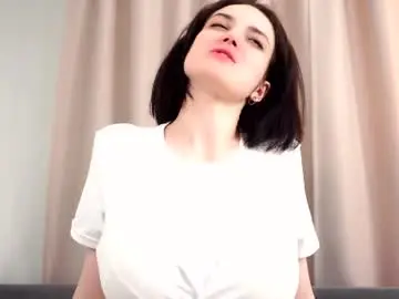 Chaturbate Free Porn Cam of sweetyoops