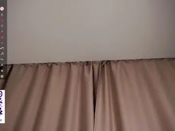 Chaturbate Watch Live Sex Cams of sweetyoops
