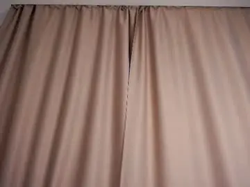 Chaturbate Adult Webcam of sweetyoops