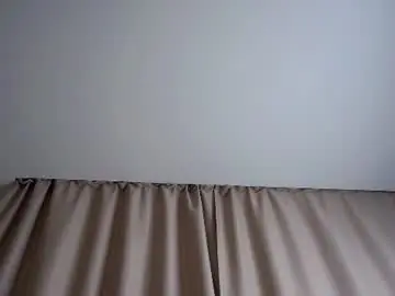 Chaturbate Watch Live Sex Cams of sweetyoops