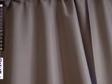 Chaturbate Free Porn Cam of sweetyoops