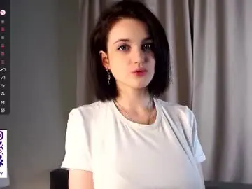 Chaturbate Free Porn Cam of sweetyoops