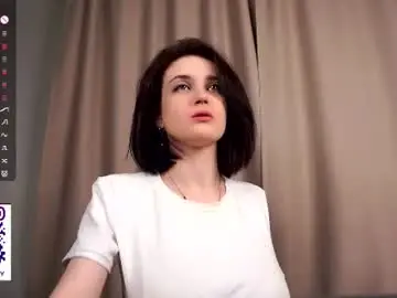 Chaturbate Best live sex cam show of sweetyoops
