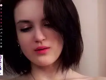 Chaturbate Private Sex Chat of sweetyoops