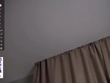 Chaturbate Live Porn of sweetyoops