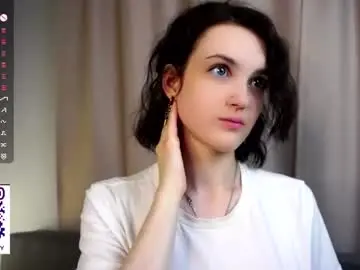 Chaturbate Watch Live Sex Cams of sweetyoops