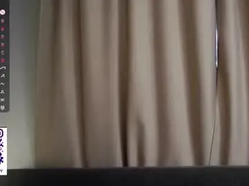 Chaturbate Watch Live Sex Cams of sweetyoops