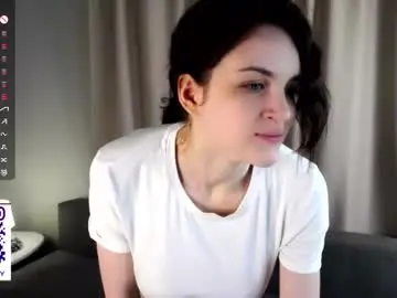Chaturbate Best Webcam of sweetyoops