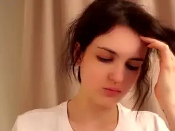 Chaturbate Watch Live Sex Cams of sweetyoops