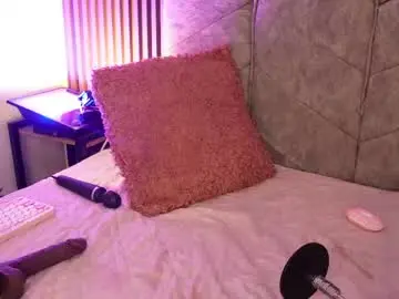 Chaturbate Free Porn Cam of viollettebylyly