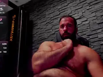 Chaturbate Live Porn of yy_david_yy