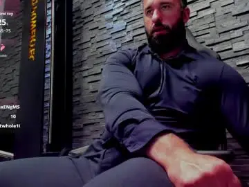 Chaturbate Live Sex Cam of yy_david_yy