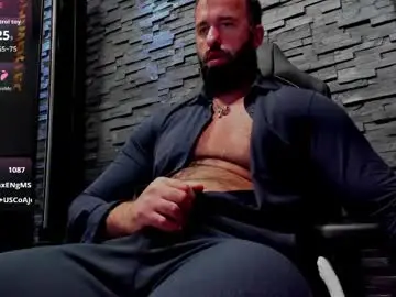 Chaturbate Free Live Porn of yy_david_yy