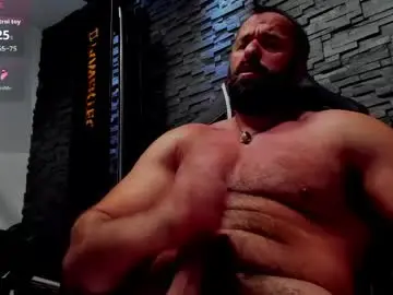 Chaturbate Sex Chat of yy_david_yy