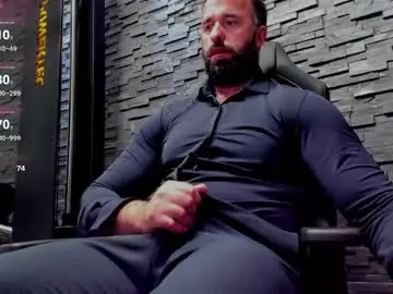 Chaturbate Adult Webcams of yy_david_yy