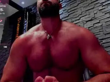 Chaturbate Sex Cam of yy_david_yy