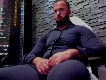 Chaturbate Free Porn Cam of yy_david_yy