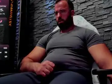 Chaturbate Sex Chat of yy_david_yy