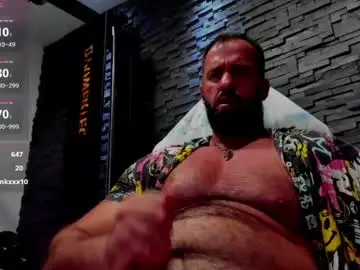Chaturbate Best live sex cam show of yy_david_yy