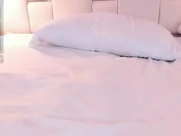 Chaturbate Free Live Porn of andressolorzano