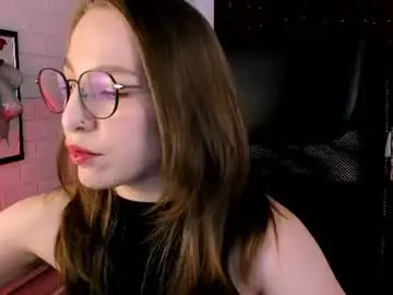 Chaturbate Private Sex Chat of aphexqueen